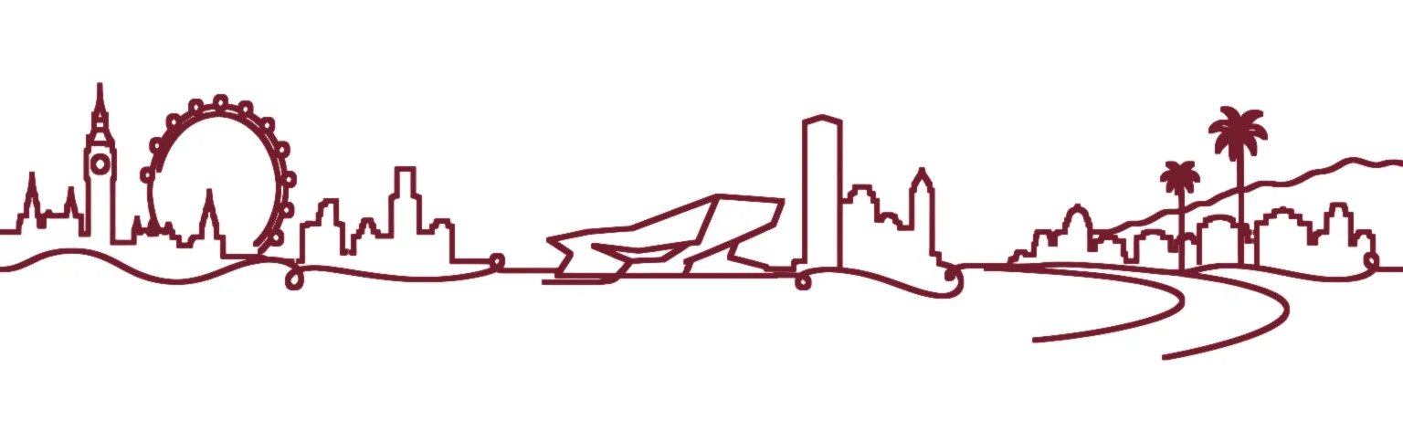 Skyline